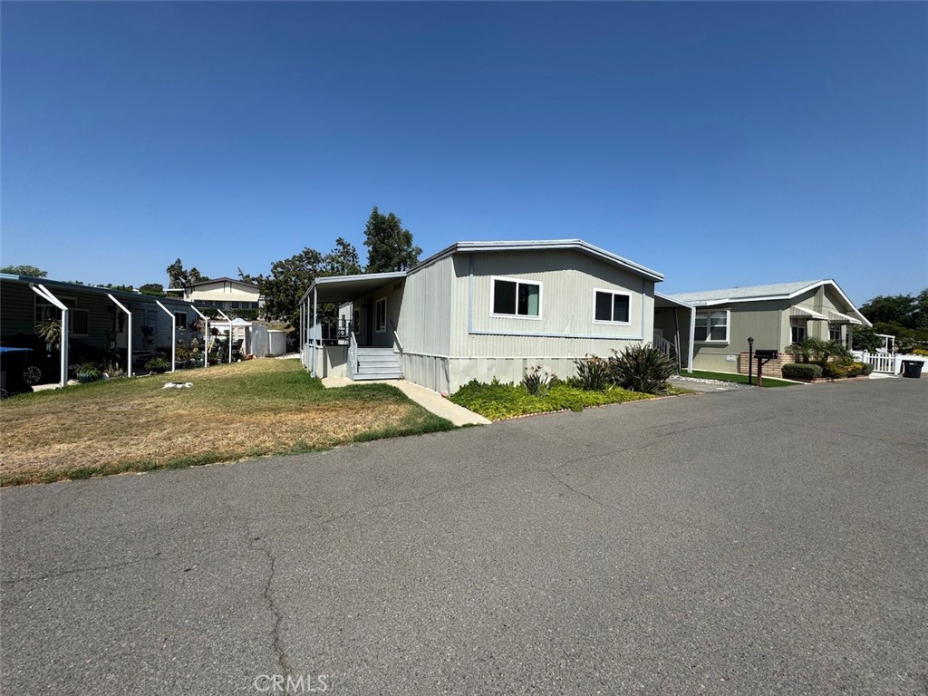 15181 Van Buren Boulevard 60