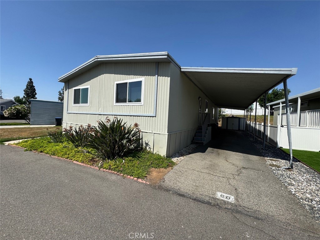 15181 Van Buren Boulevard 60