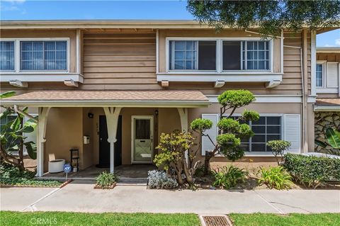 Photo of 3500 W Manchester Blvd, Inglewood, CA 90305 (MLS # PF26140880)