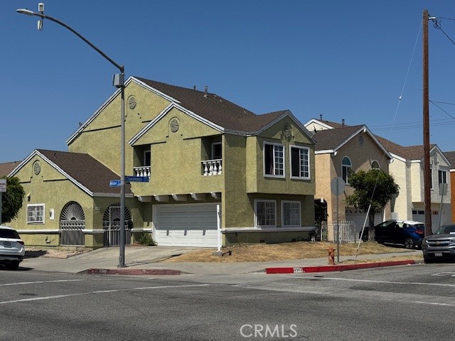 Discover this beautifully updated residence in Huntington Park—just a short drive from Downtown Los Angeles and LAX. Featuring a modern, brand-new kitchen and bathrooms, this home offers comfort and style throughout.
Location & Accessibility: Centrally situated in the heart of Huntington Park, this home is minutes from shopping centers and schools—and a quick commute to Downtown LA and LAX.
Parking & Outdoor Space: Includes an attached 2-car garage plus extra parking in a private, gated backyard.
Move-In Ready: Thoughtfully renovated and tastefully designed, this home is truly a must-see to appreciate.
Financing Bonus: Qualifies for a $20,000 down-payment grant through CNBC Bank.
More photos coming soon—don’t miss out on this outstanding property!