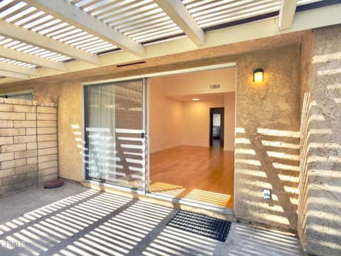Tiny photo for 15117 Village 15, Camarillo, CA 93012 (MLS # V1-36475)