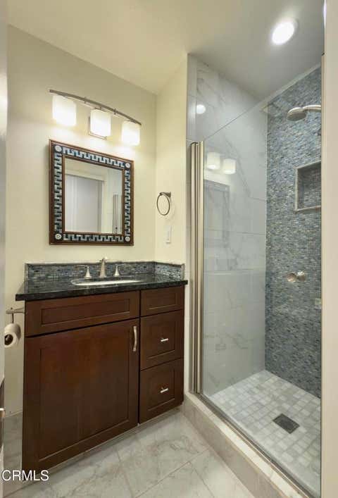 Tiny photo for 15117 Village 15, Camarillo, CA 93012 (MLS # V1-36475)