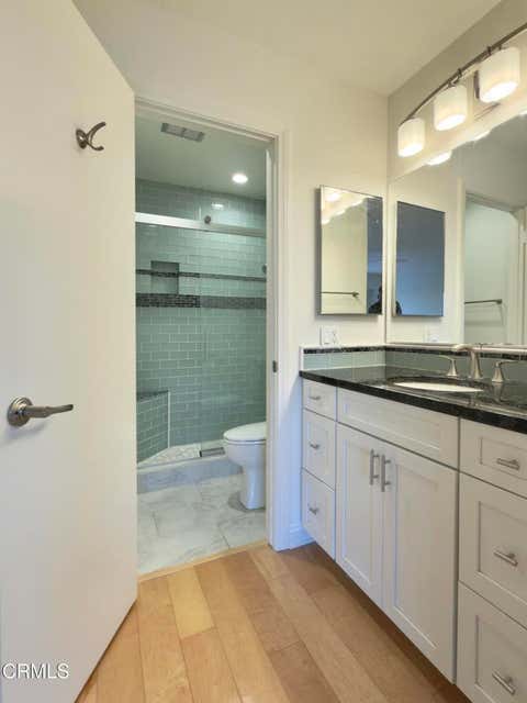 Tiny photo for 15117 Village 15, Camarillo, CA 93012 (MLS # V1-36475)