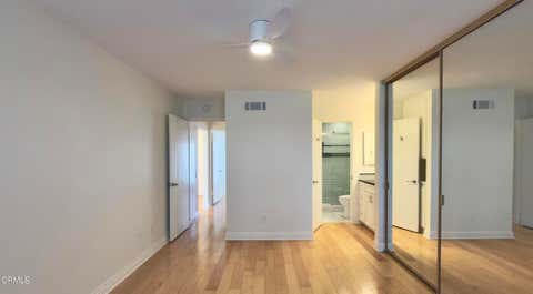 Tiny photo for 15117 Village 15, Camarillo, CA 93012 (MLS # V1-36475)