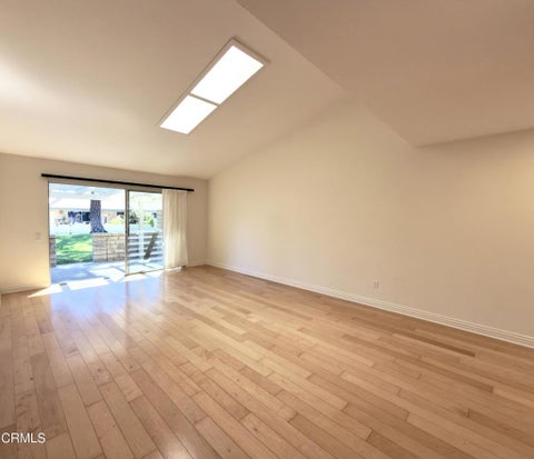 Tiny photo for 15117 Village 15, Camarillo, CA 93012 (MLS # V1-36475)