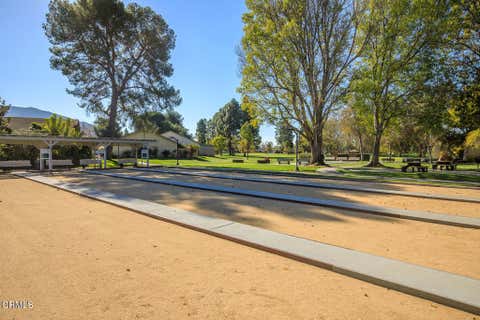 Tiny photo for 15117 Village 15, Camarillo, CA 93012 (MLS # V1-36475)