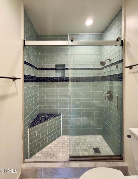 Tiny photo for 15117 Village 15, Camarillo, CA 93012 (MLS # V1-36475)