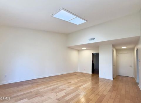 Tiny photo for 15117 Village 15, Camarillo, CA 93012 (MLS # V1-36475)