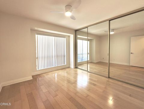 Tiny photo for 15117 Village 15, Camarillo, CA 93012 (MLS # V1-36475)