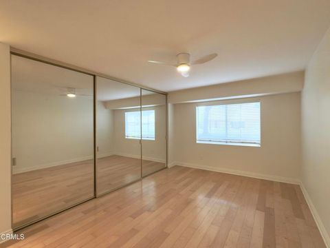 Tiny photo for 15117 Village 15, Camarillo, CA 93012 (MLS # V1-36475)
