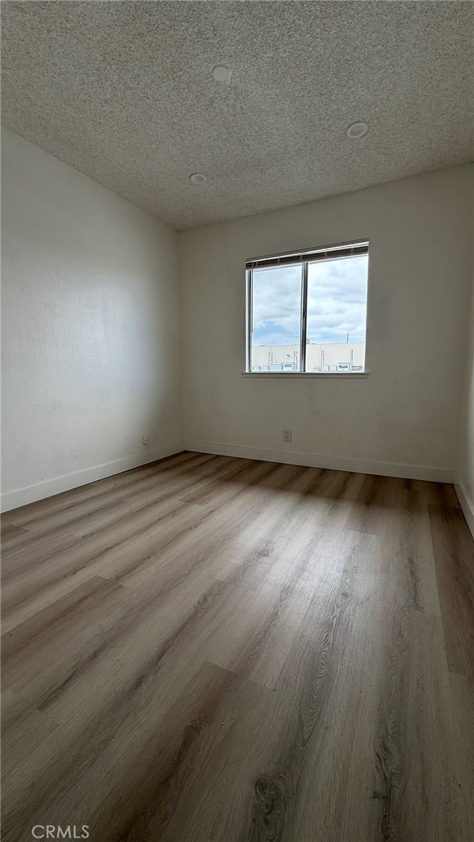 1250 S Brookhurst Street 2033