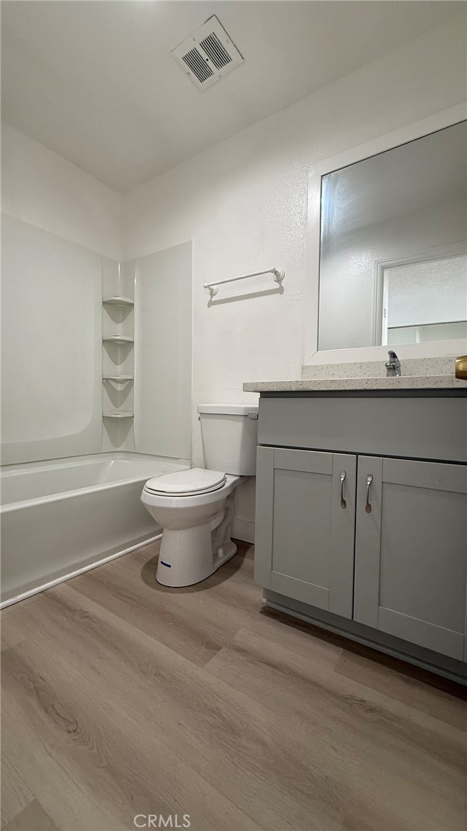 1250 S Brookhurst Street 2033