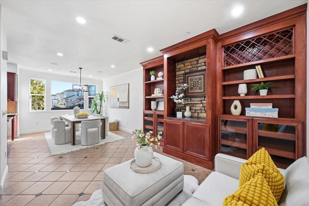408 Tasman Drive