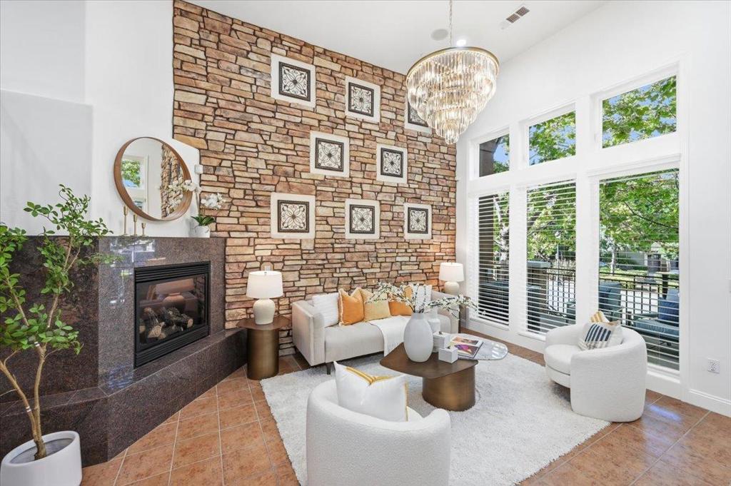 408 Tasman Drive