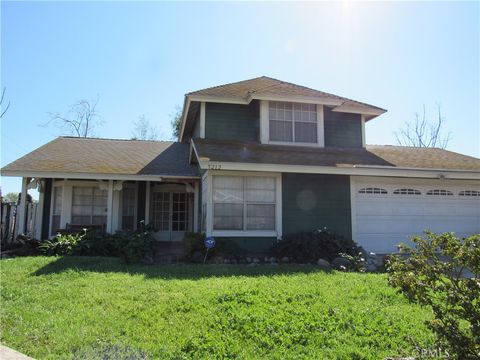 Photo of 9212 Melissa Circle, Jurupa Valley, CA 92509 (MLS # IV26089806)