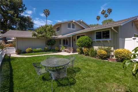 Photo of 29512 Whitley Collins DR, Rancho Palos Verdes, CA 90275 (MLS # PV26102116)