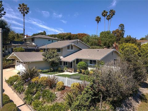 Photo of 29512 Whitley Collins DR, Rancho Palos Verdes, CA 90275 (MLS # PV26102116)