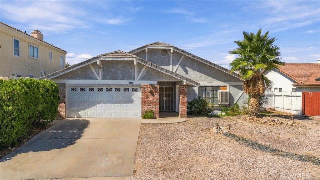 12418 Spring Valley