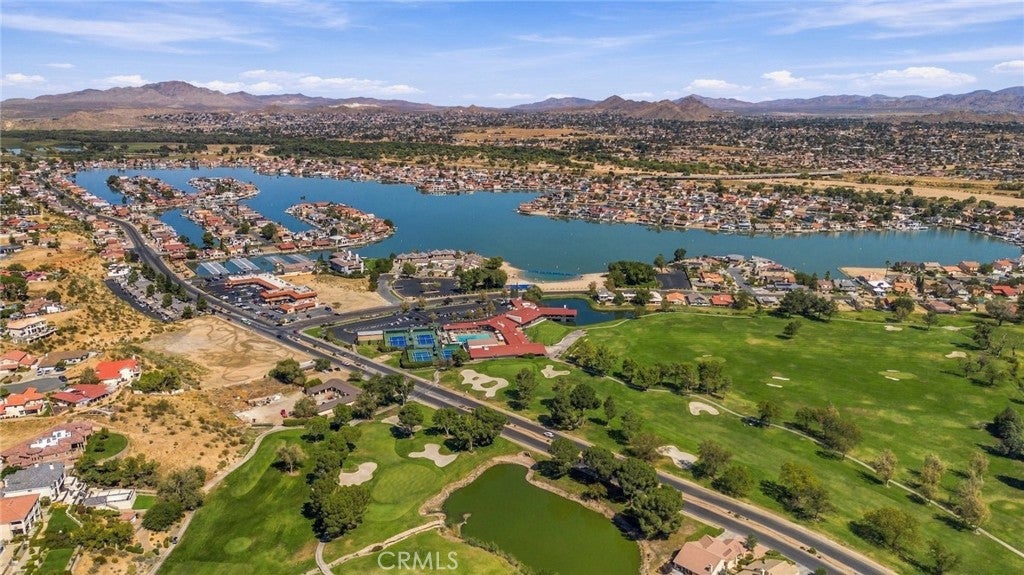 12418 Spring Valley