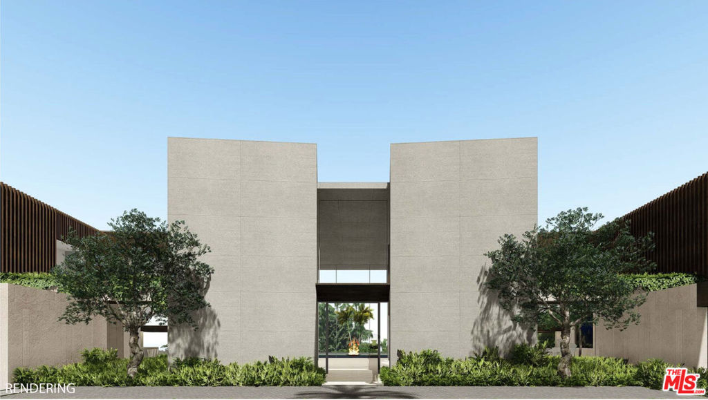 344 Delfern Drive