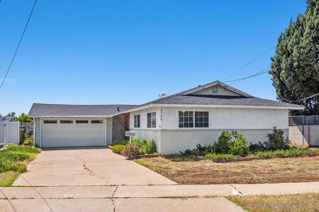 3162 Via Arcilla