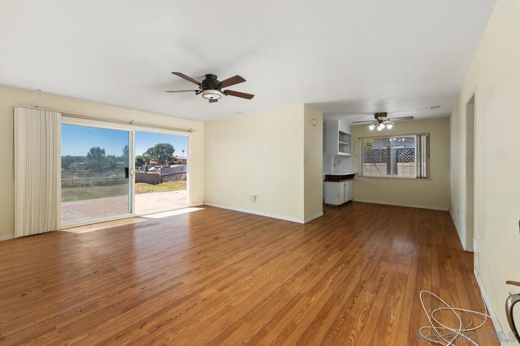 3162 Via Arcilla