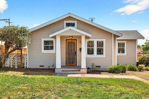 Photo of 211 W 9th Ave Ave, Escondido, CA 92025 (MLS # NDP2602548)