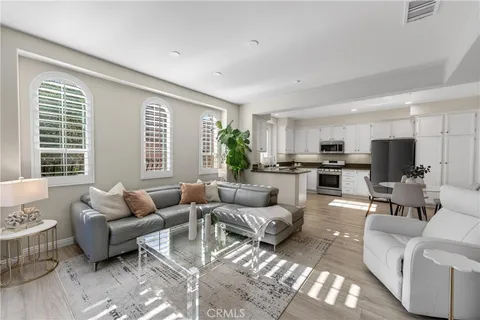 27 Dietes Court, Ladera Ranch, CA 92694 - MLS#: OC26009170