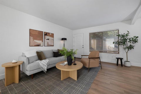 Photo of San Diego, CA 92104 (MLS # 260025482SD)