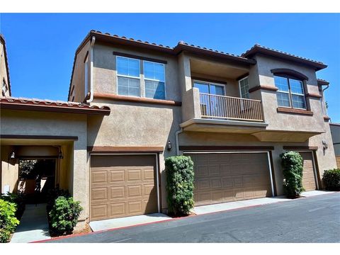4484 Brisbane Way 3 Oceanside CA 92058
