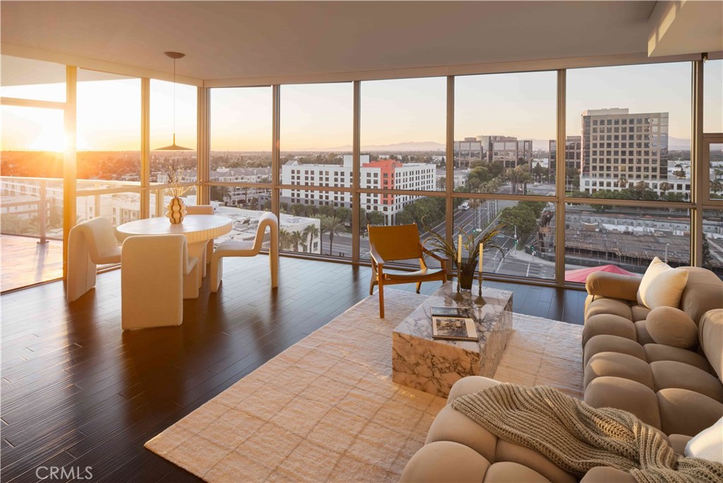 9 MacArthur Place 1108