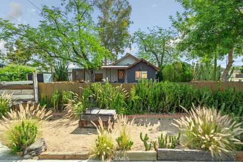 Photo of 7591 Cunningham, Highland, CA 92346 (MLS # CV26081341)