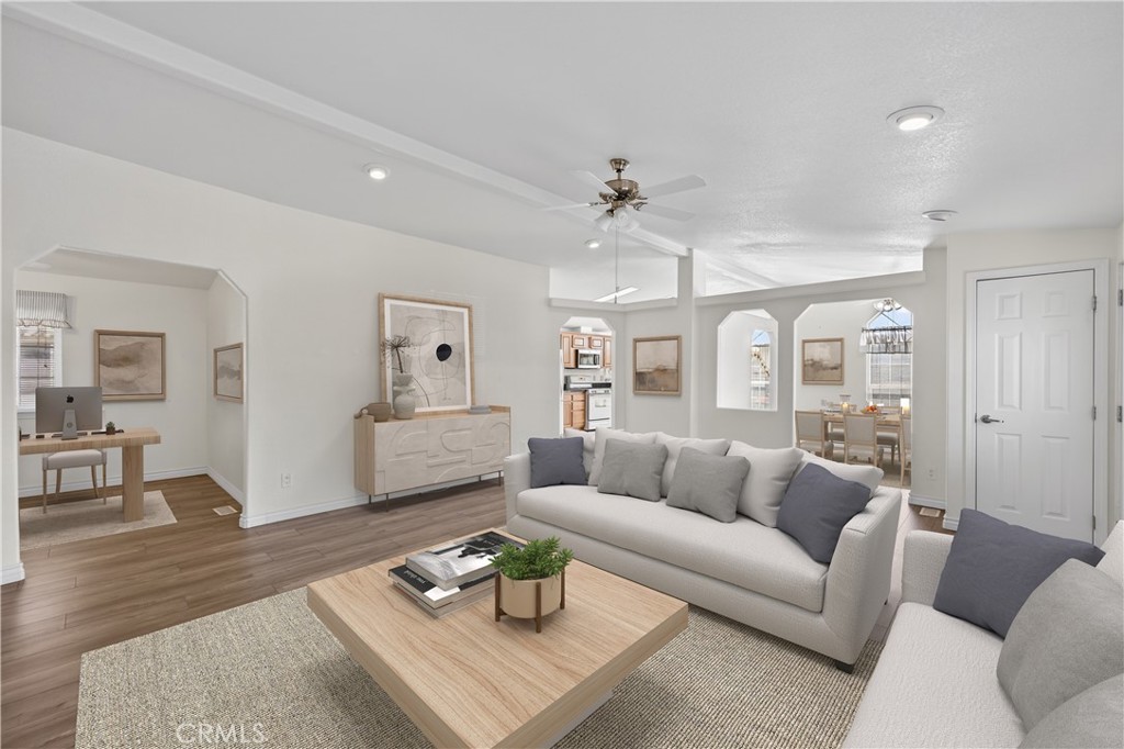 5001 W Florida 314