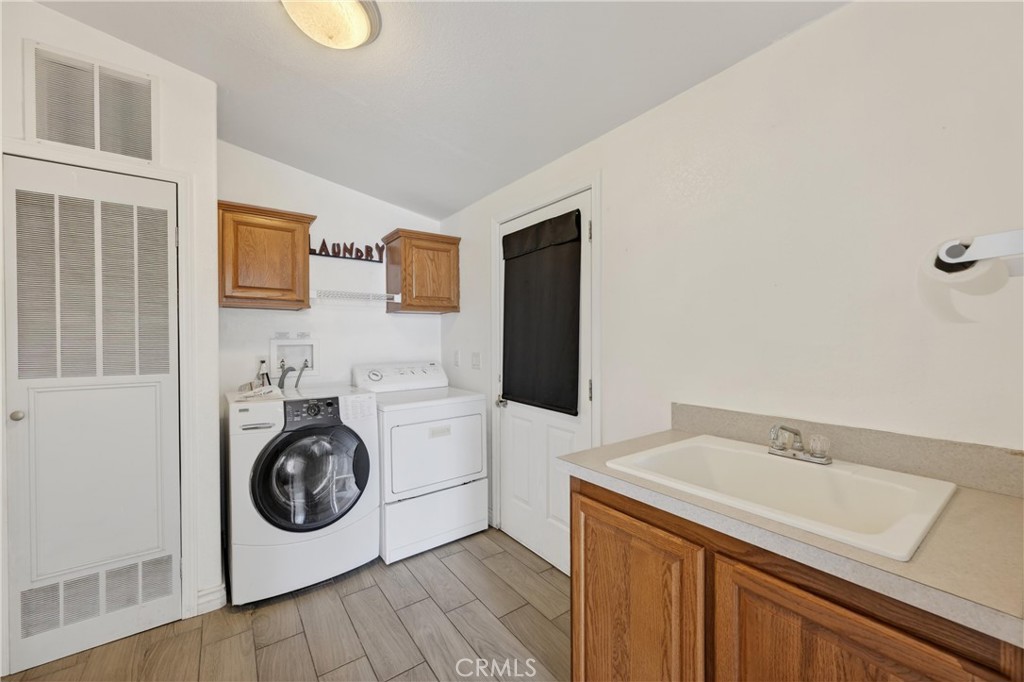 5001 W Florida 314