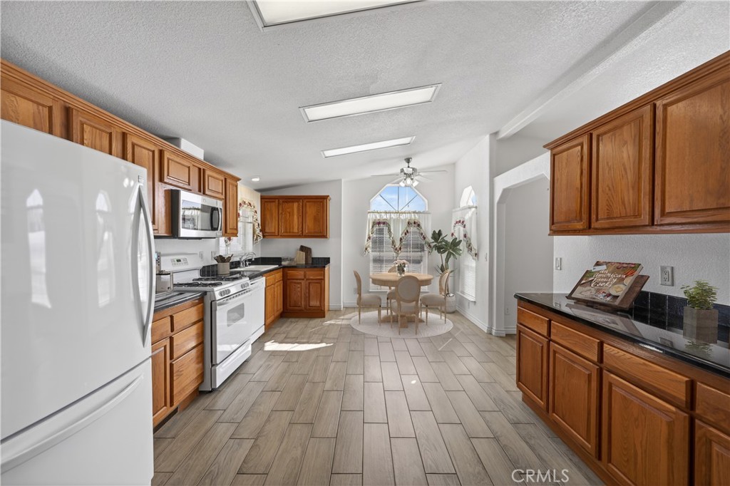 5001 W Florida 314