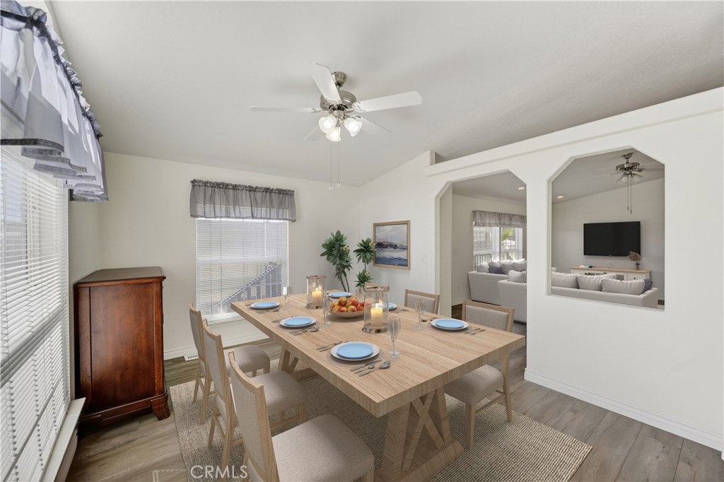 5001 W Florida 314