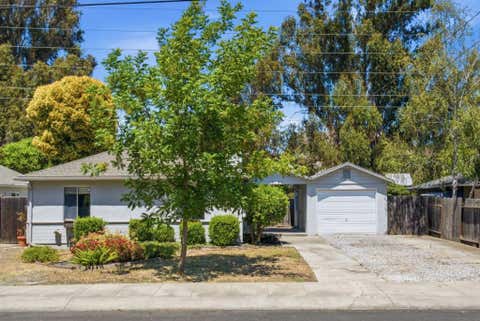 Photo of 3181 Maddux Drive, Palo Alto, CA 94303 (MLS # ML82052099)