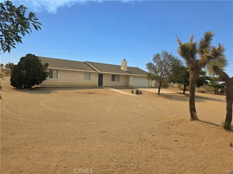MLS: CV26151735