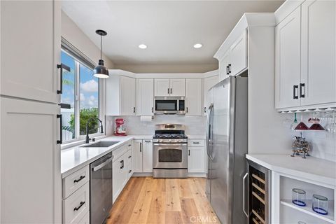 Photo of 13578 Dalton Drive, Corona, CA 92883 (MLS # IG26072194)