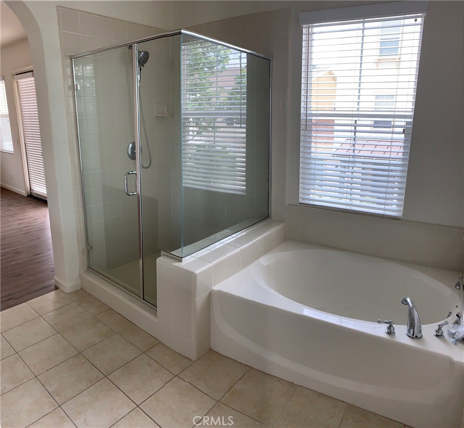 Corrigan (CORR) - Residential Lease