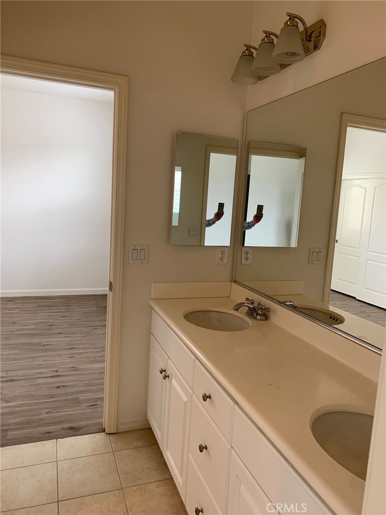 Corrigan (CORR) - Residential Lease