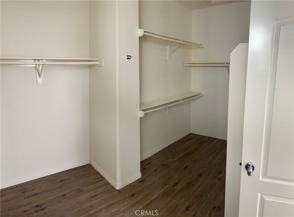 Corrigan (CORR) - Residential Lease
