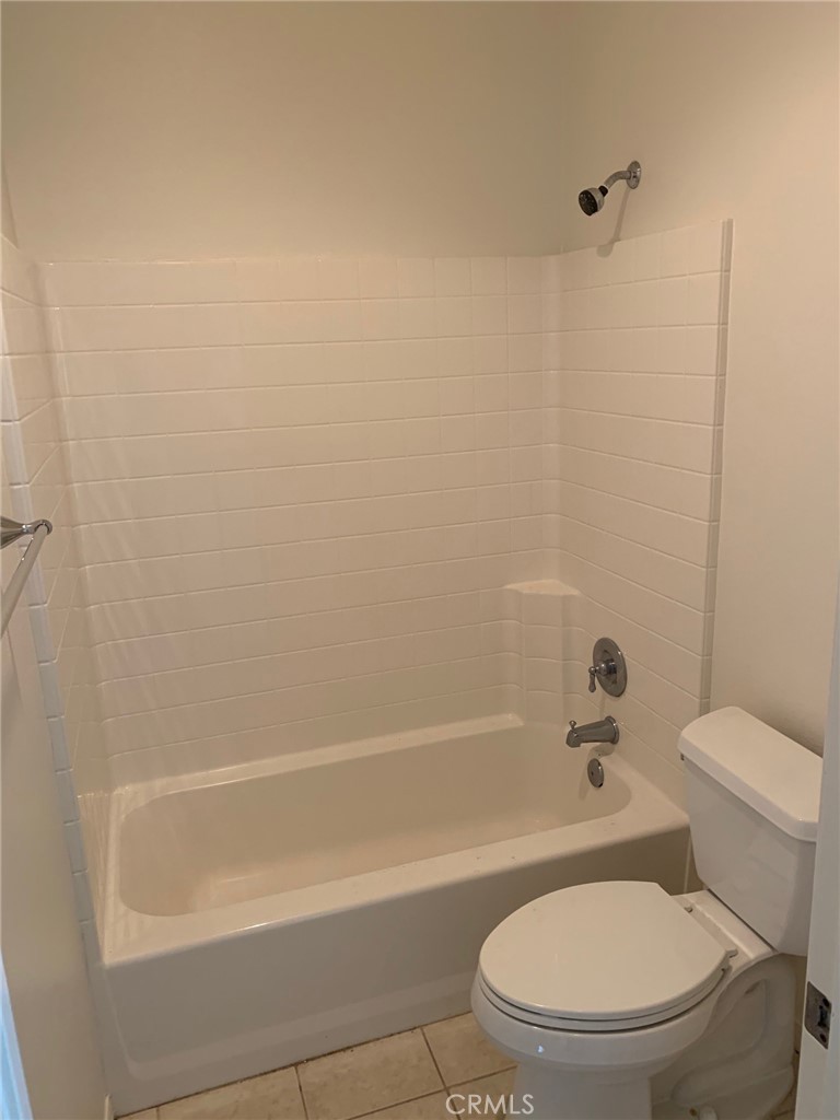 Corrigan (CORR) - Residential Lease