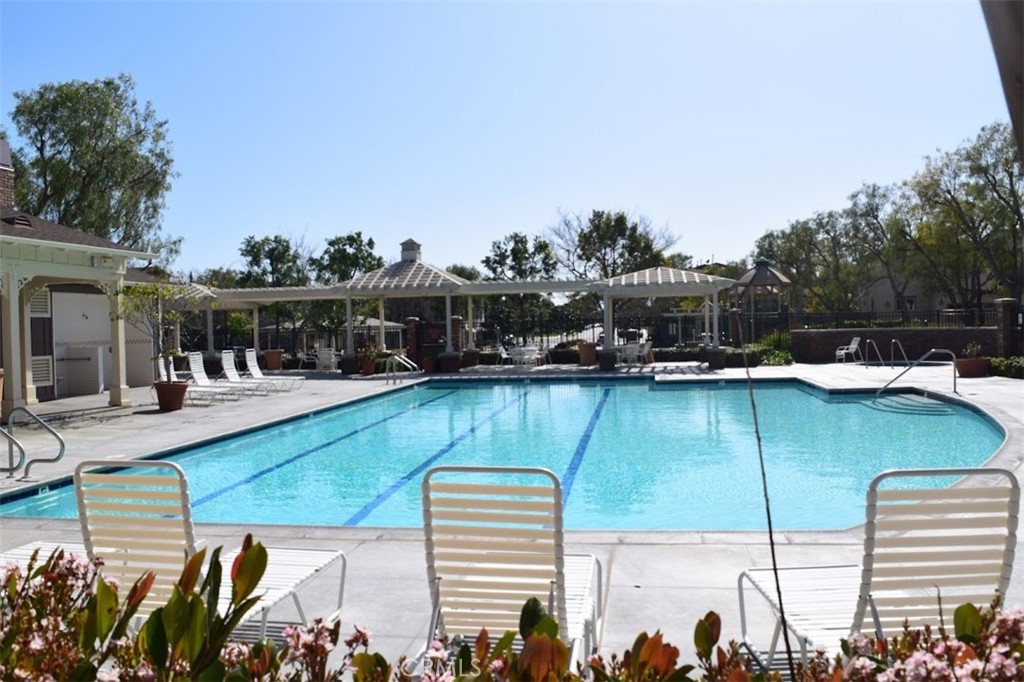 Corrigan (CORR) - Residential Lease