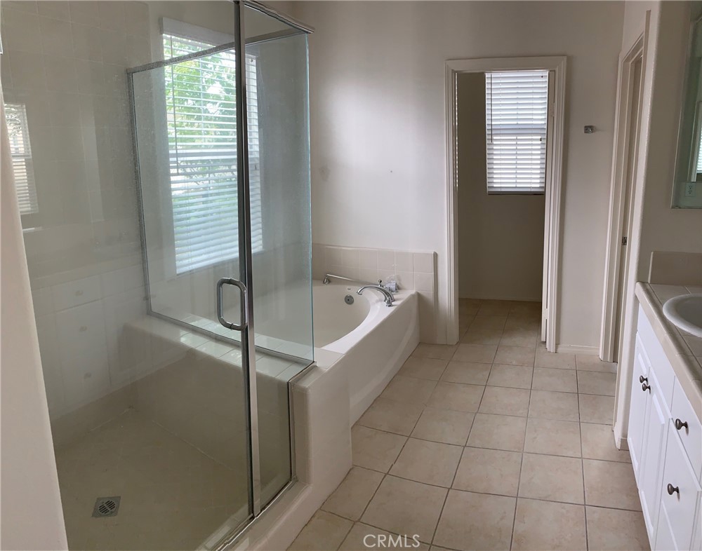 Corrigan (CORR) - Residential Lease