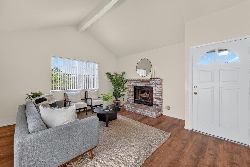 1008 Sunbird Drive