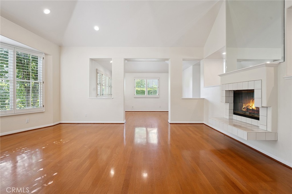 1731 Crooked Trail Place