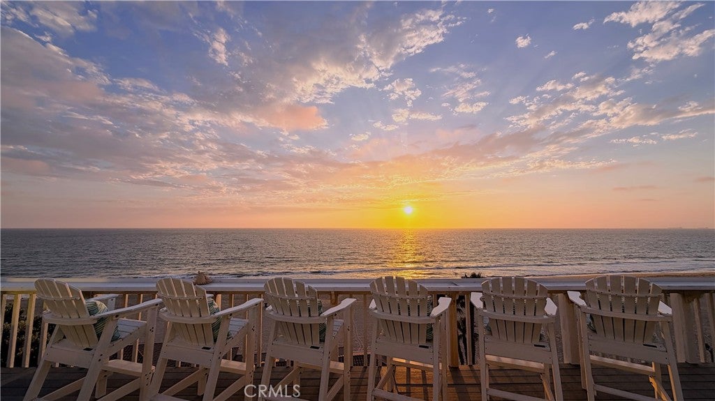 809 Esplanade
