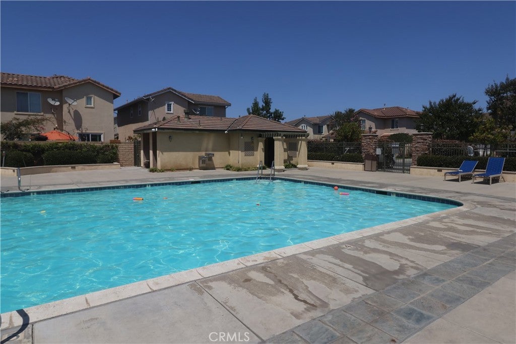 22838 Serra Drive