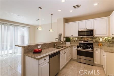 22838 Serra Drive